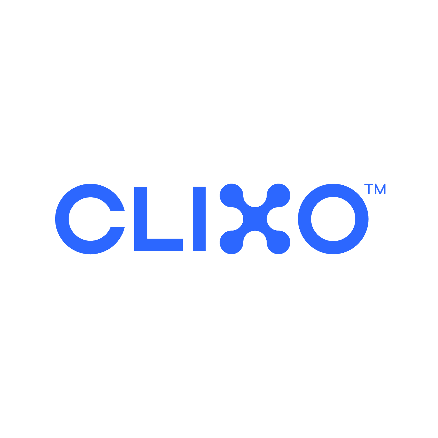 Clixo