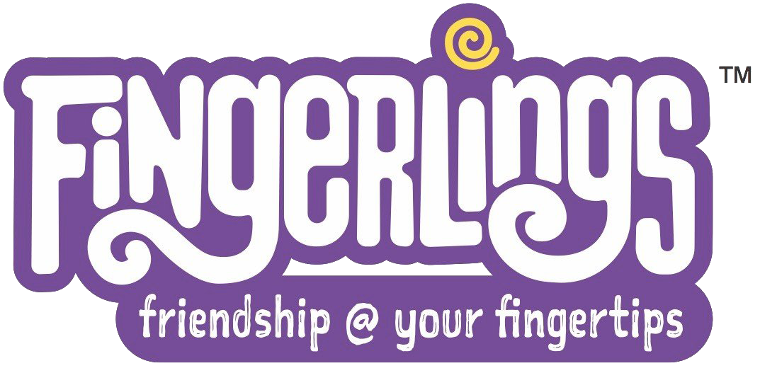 Fingerlings (1)