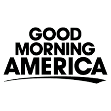 GMA logo