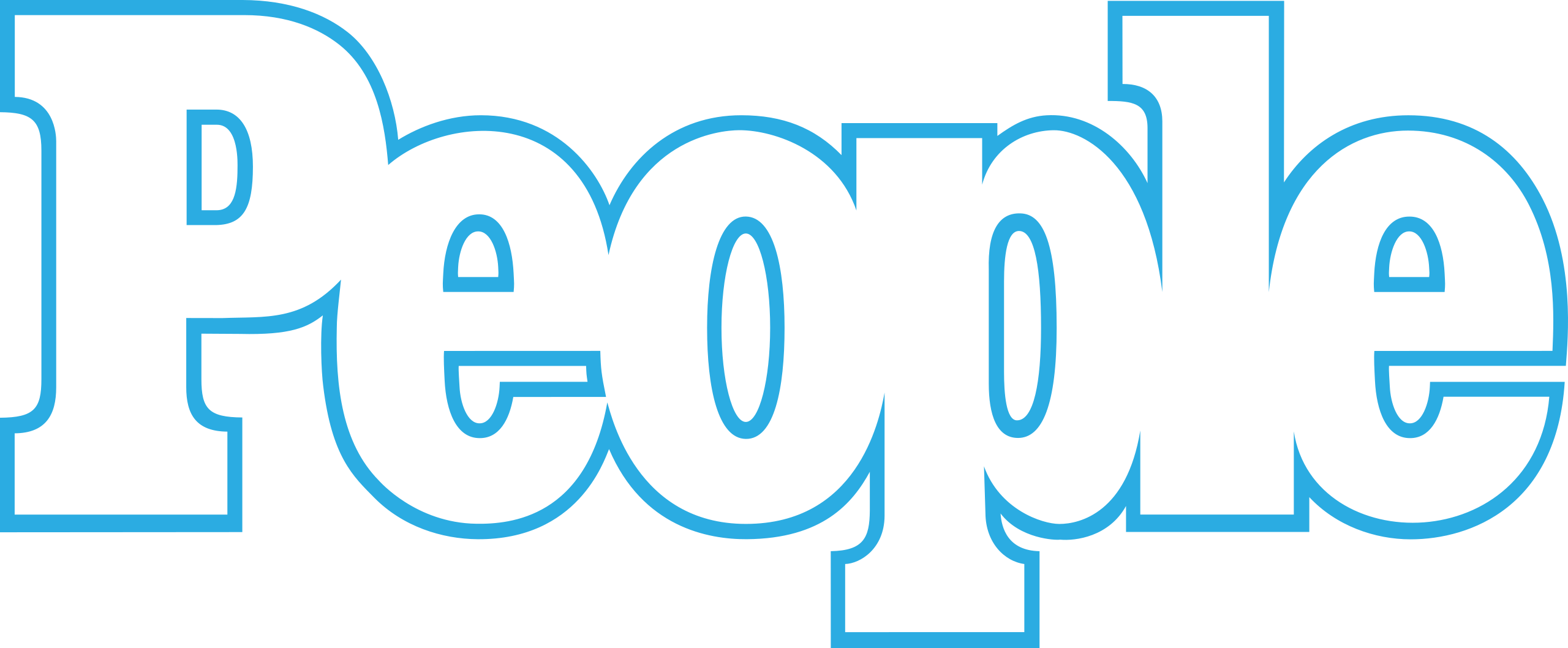 People_Magazine_logo.svg (1)