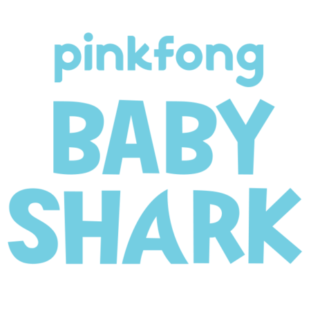 Pinkfong-Baby-Shark (1)