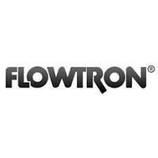 flowtron logo